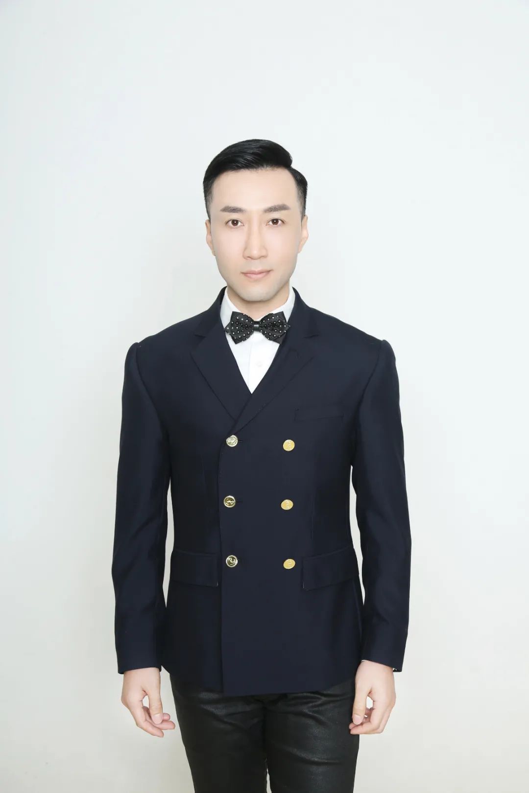 鑼滆寽濮愬缇庡,鑼滆寽濮愬缇庡澶ц祻