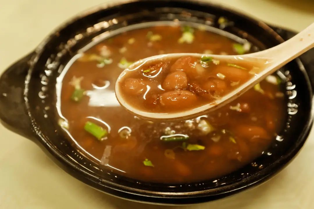 满地都是30年老店,遍地都是30年老店