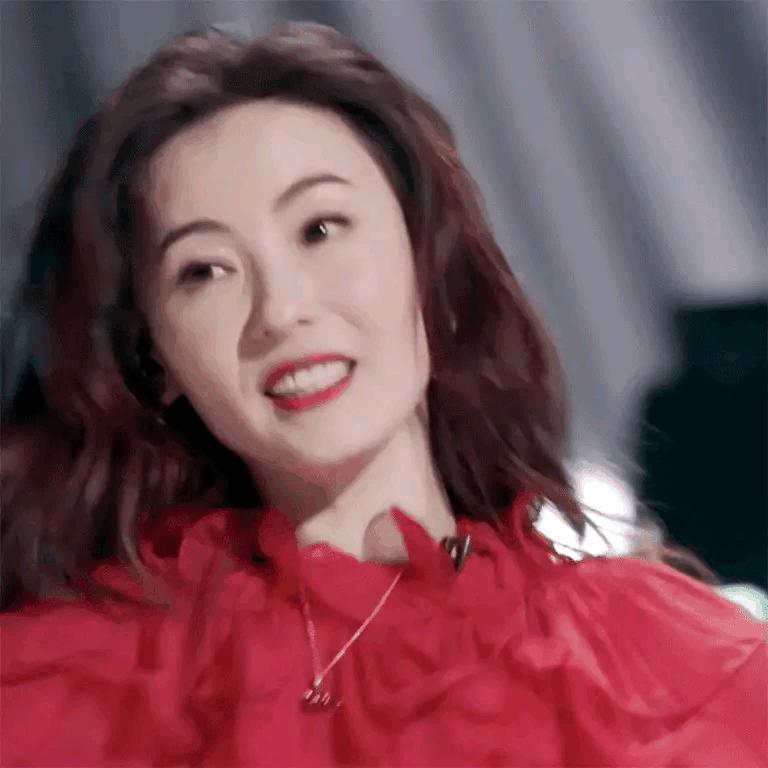 浪姐2高光,浪姐2出圈的舞台