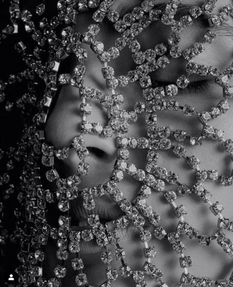 浪姐2高光,浪姐2出圈的舞台