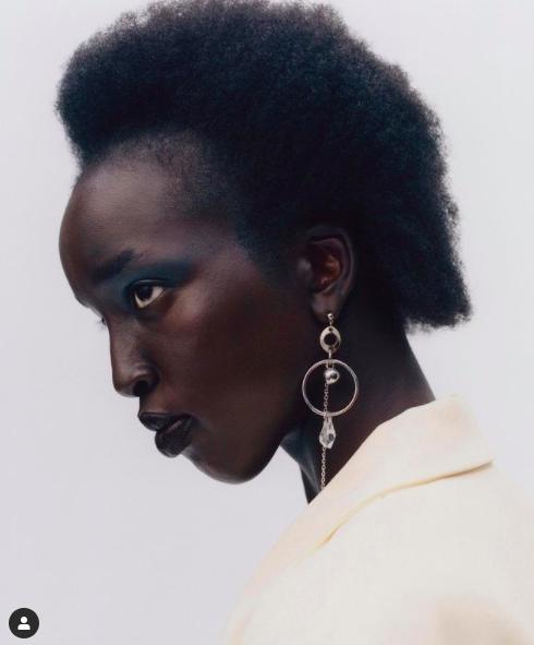 浪姐2高光,浪姐2出圈的舞台