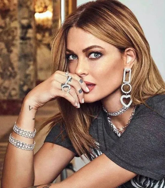 浪姐2高光,浪姐2出圈的舞台