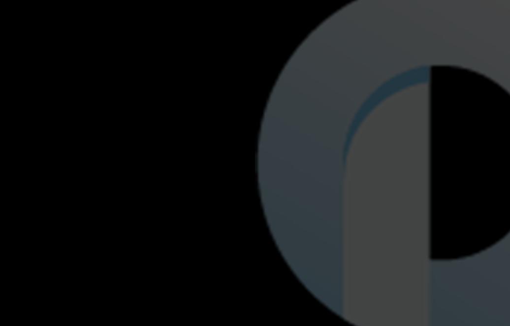 区块链游戏平台搭建,区块链游戏web3