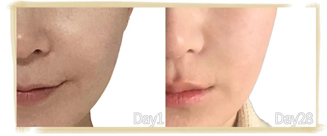 21天不间断测评,21天全测评