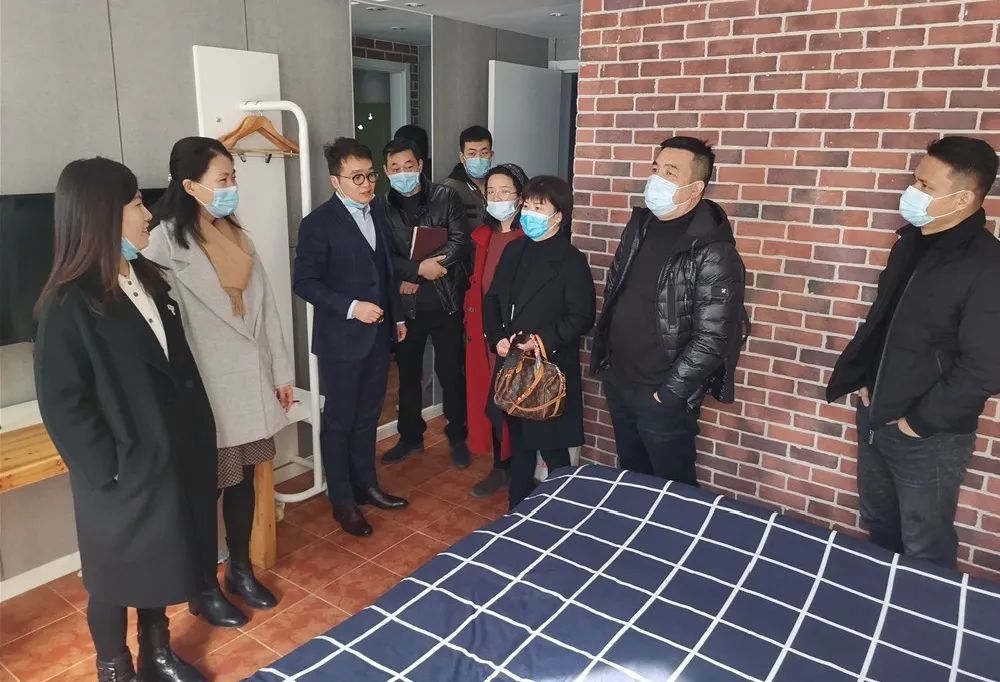 商会会长在新春恳谈会上发言,商会会长在新春座谈会上的发言