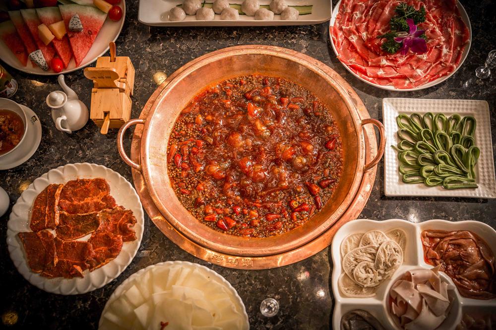 @成都人,今日开领,1000+份新春福利来啦!拼手速,攻略戳→