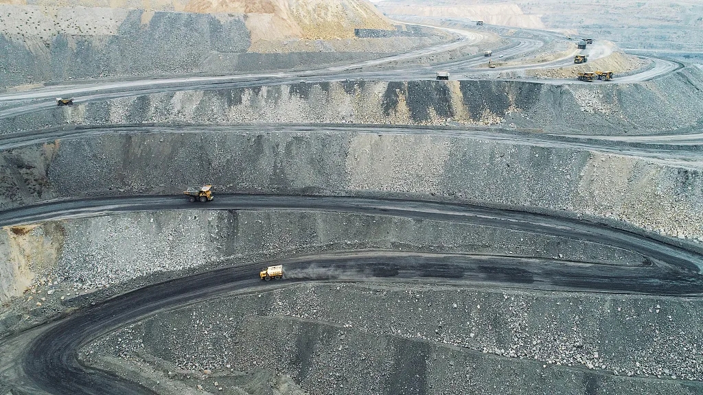 这篇千字短文说透了文章写作之道,这篇文章把危废行业说透了