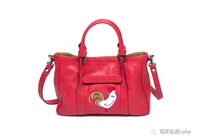 大牌新年包包,不可不知的50款大牌经典包包