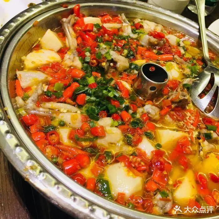 @成都人,今日开领,1000+份新春福利来啦!拼手速,攻略戳→