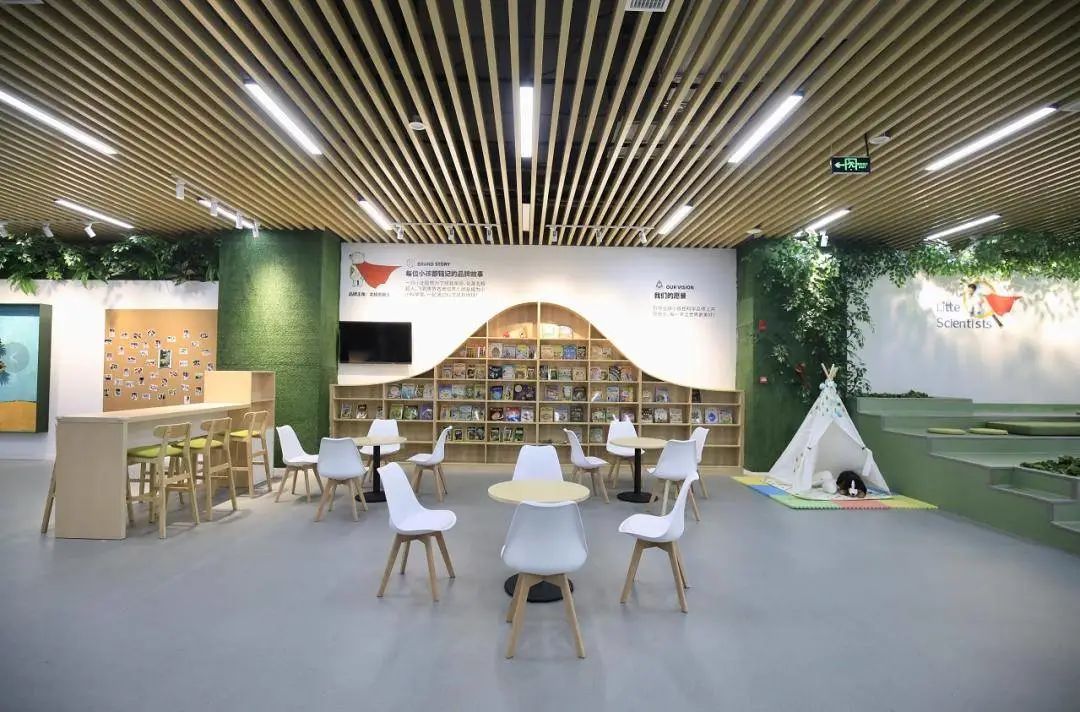 @成都人,今日开领,1000+份新春福利来啦!拼手速,攻略戳→