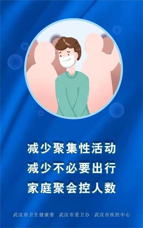 物业修阳台下水管漏水,物业修复漏水阳台信息