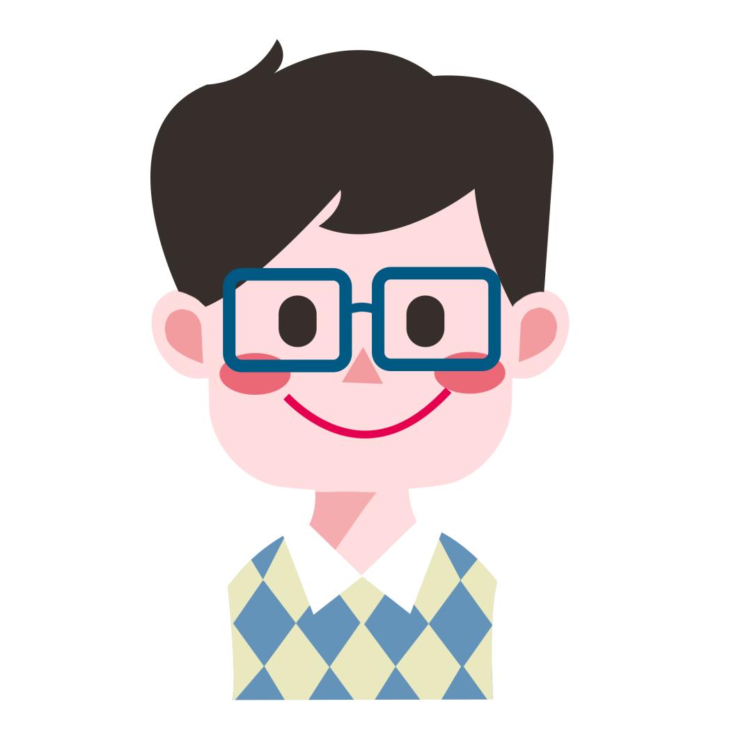 送影票、饼票，免费泡温泉、丰厚活动奖金...江门各地工会礼包越来越多~