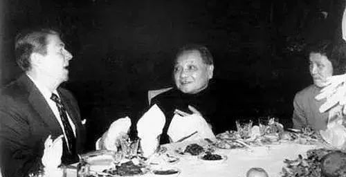 最正宗的佛跳墙酒店,佛跳墙的五星级酒店