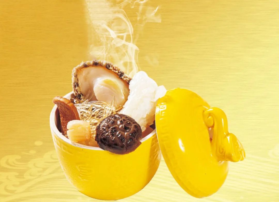 最正宗的佛跳墙酒店,佛跳墙的五星级酒店