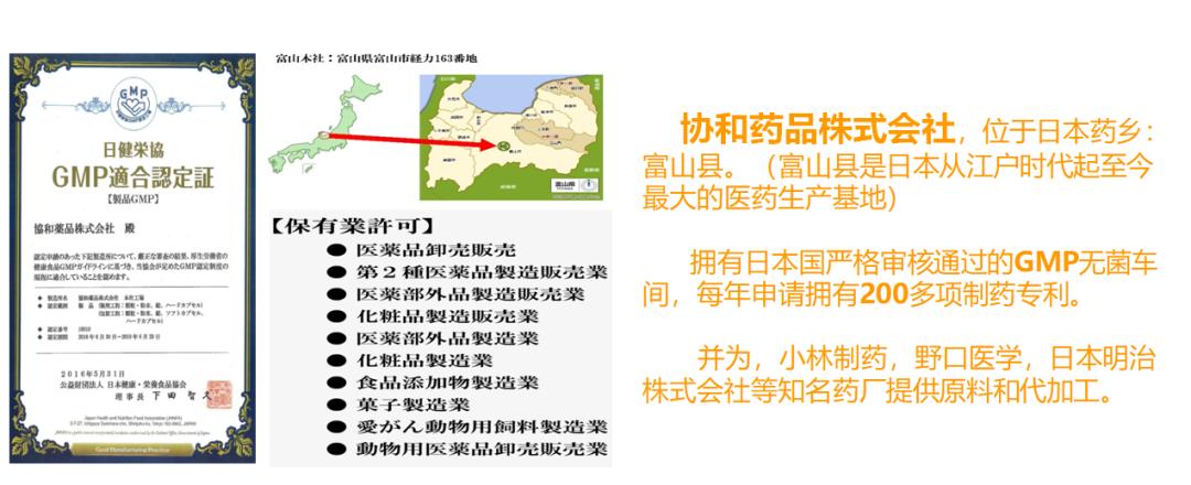 日本身体刮油神器推荐,日本超级好用的利器