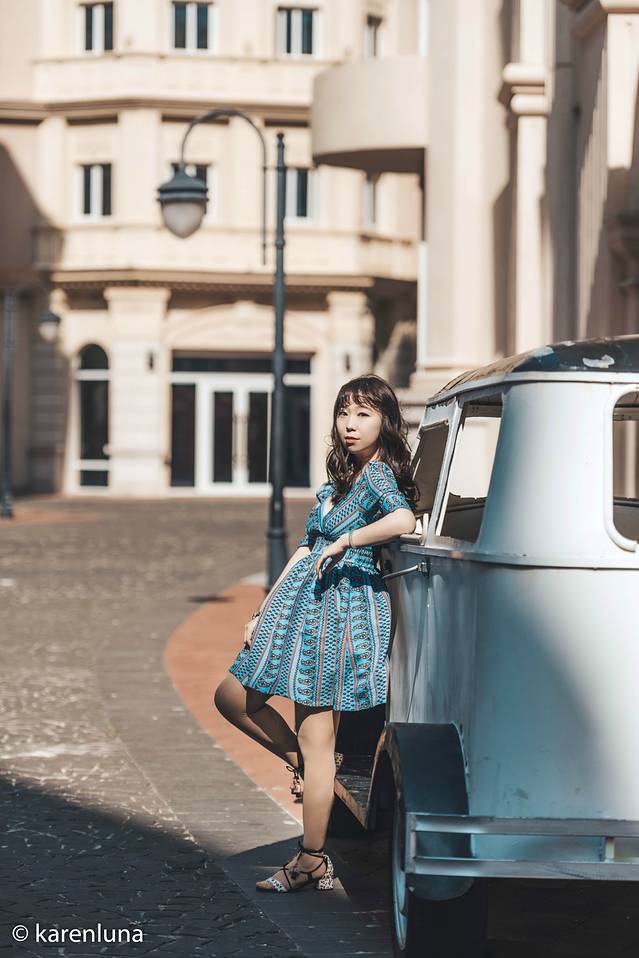 用一场旅行来告别,用一场旅行告别我的2023年