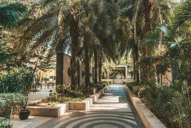 用一场旅行来告别,用一场旅行告别我的2023年