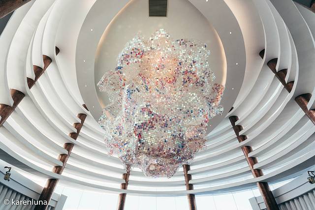 用一场旅行来告别,用一场旅行告别我的2023年