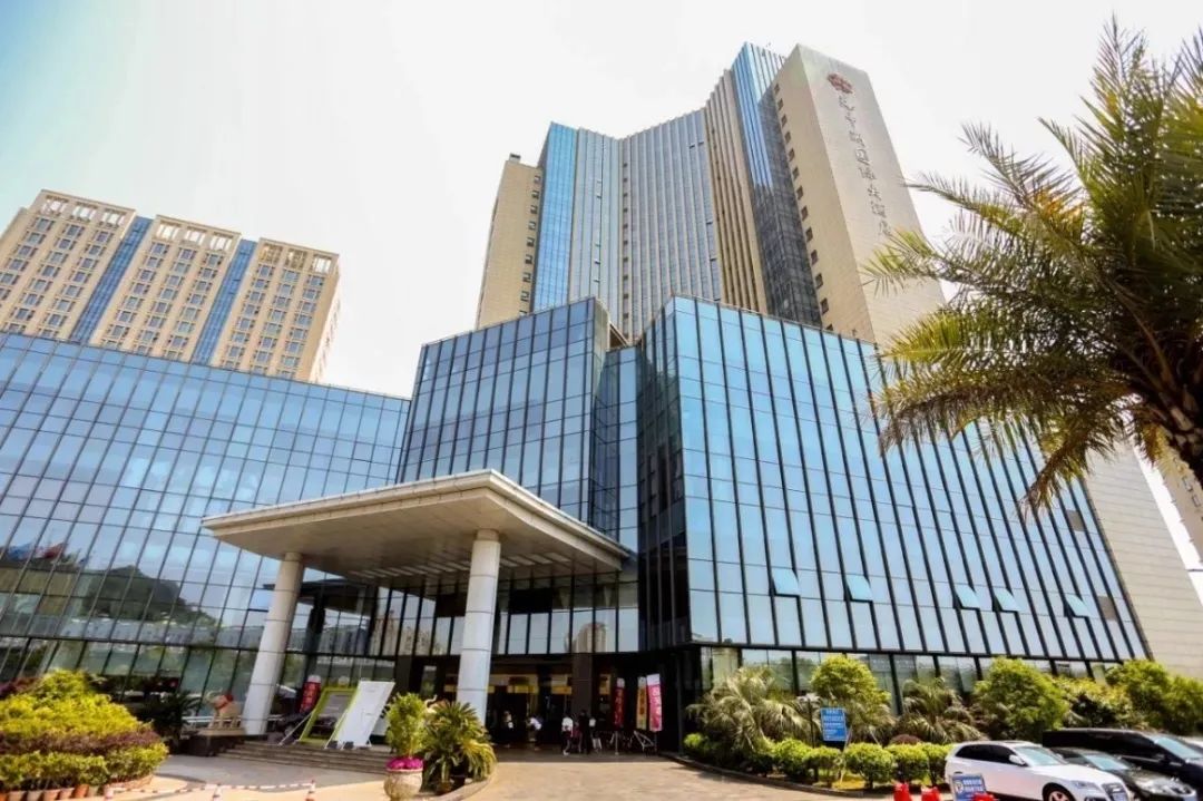 团圆好年夜，牛气冲天来——“诗画浙江·百县千碗”舟山味道线上年夜饭大集合