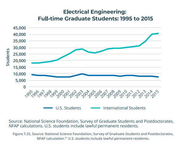 美空军f-15ex成功试射导弹,美媒美f-15ex战机首飞成功
