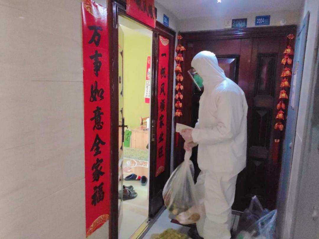 南昌市十大口碑最差的物业,南昌任性的物业