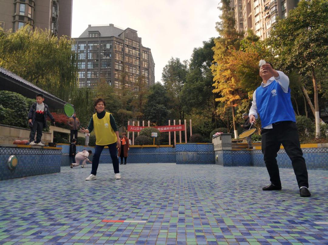 南昌市十大口碑最差的物业,南昌任性的物业