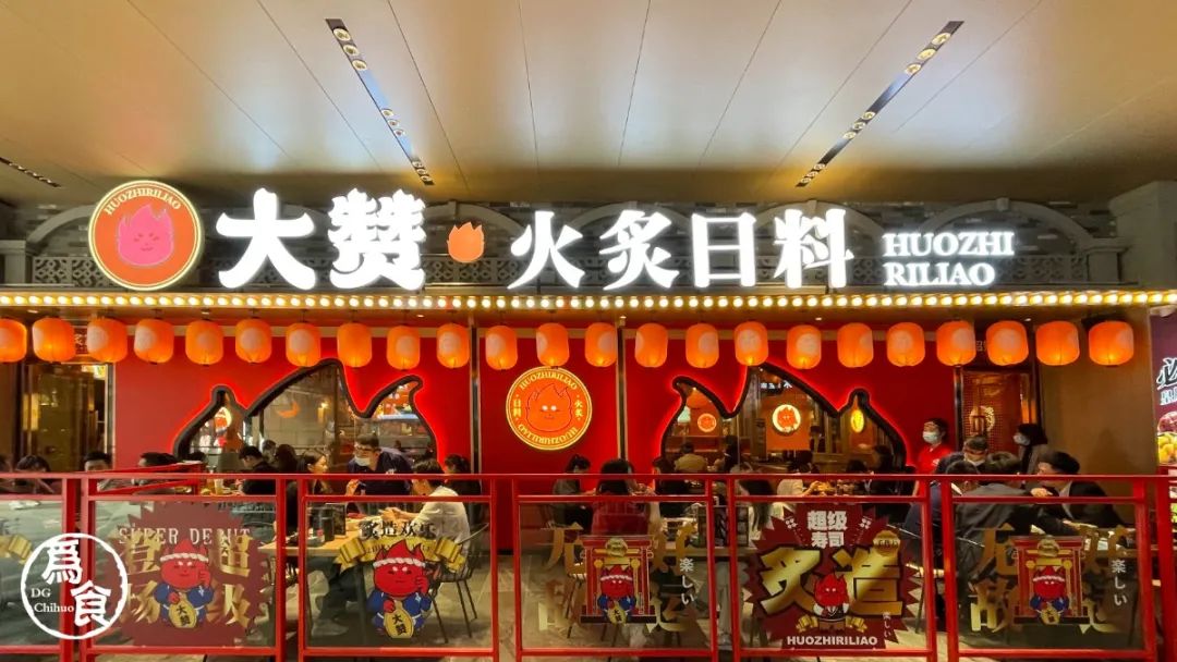 干饭人！汇一城又上新了？！最全「吃玩指南」，看这