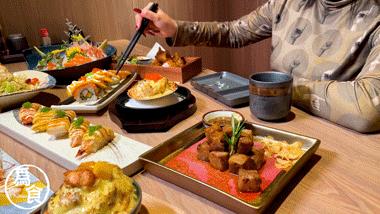 干饭人！汇一城又上新了？！最全「吃玩指南」，看这