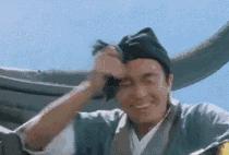 捂脸笑哭表情包有多烦人,笑cry表情包