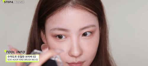 赵露思是网红转型的吗,赵露思回应转型