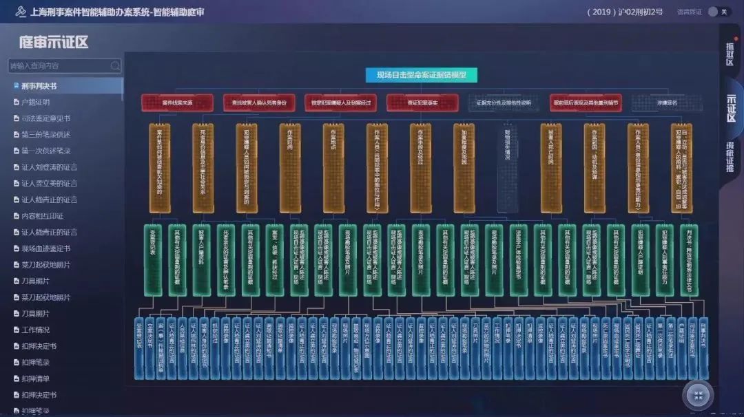 上海206路新公交线路,上海公交车206线路图