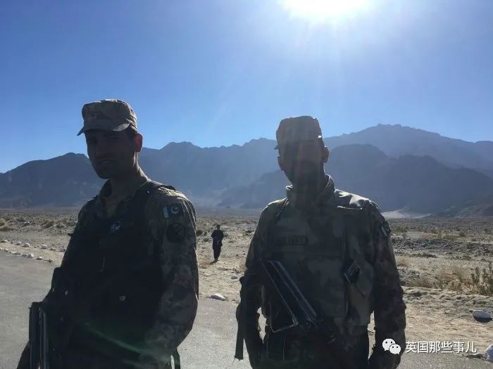 丹麦男环游世界不坐飞机,丹麦男子不坐飞机环游世界