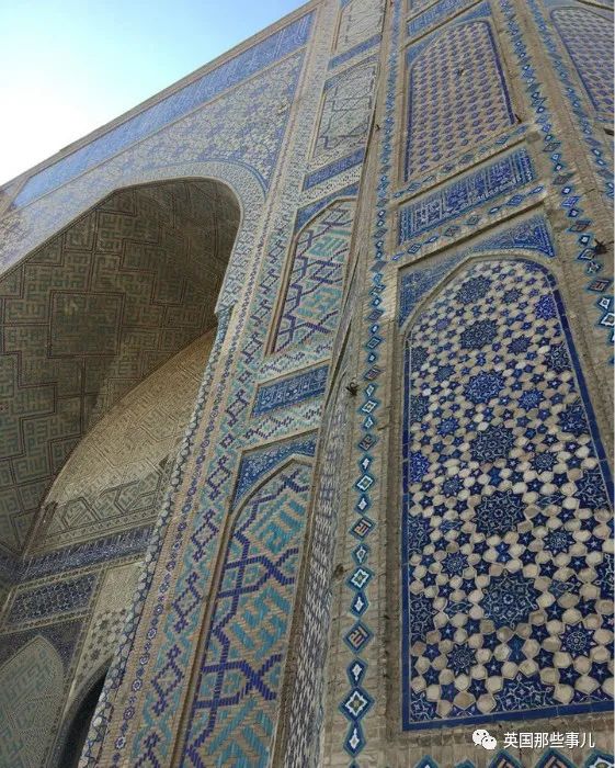 丹麦男环游世界不坐飞机,丹麦男子不坐飞机环游世界