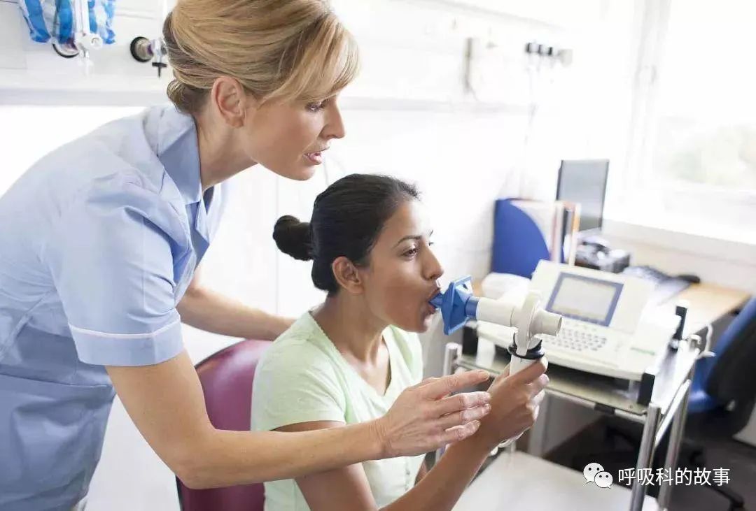 如何提高医生的成就感,呼吸科医生晋升