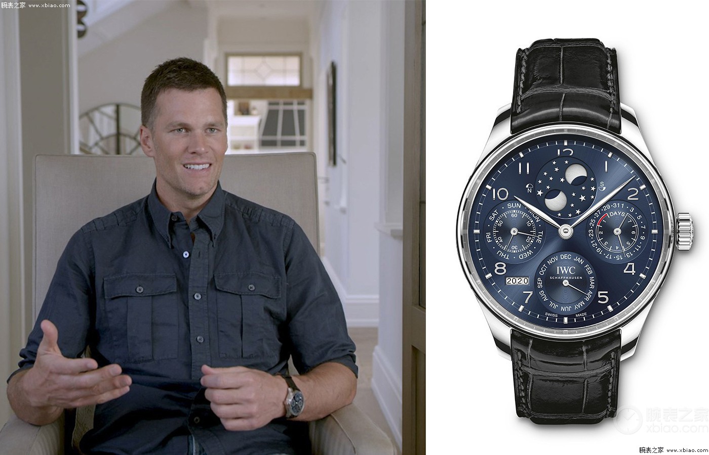 汤姆布雷迪看法网,橄榄球巨星汤姆布雷迪肌肉