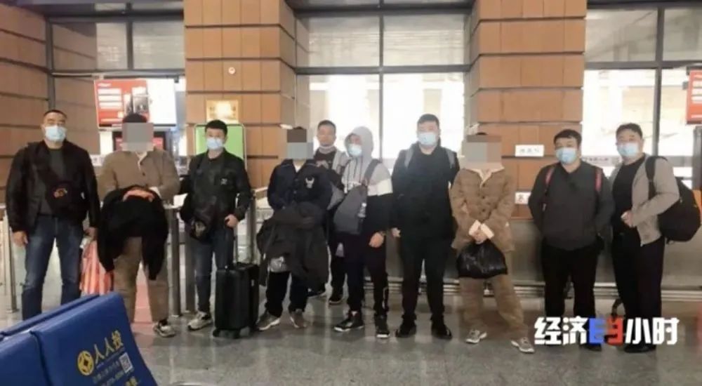 缃戠粶璧屽崥棰勮鎻愮ず,缃戜笂璧屽崥闄烽槺澶у叏