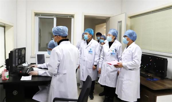 鑰屼粖杩堟浠庡ご瓒婁粠澶磋秺鑻嶅北濡傛捣,鑰屼粖杩堟浠庡ご瓒婂啀鐧诲穮宄伴摳鏂扮帇