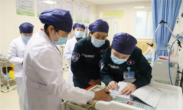 鑰屼粖杩堟浠庡ご瓒婁粠澶磋秺鑻嶅北濡傛捣,鑰屼粖杩堟浠庡ご瓒婂啀鐧诲穮宄伴摳鏂扮帇