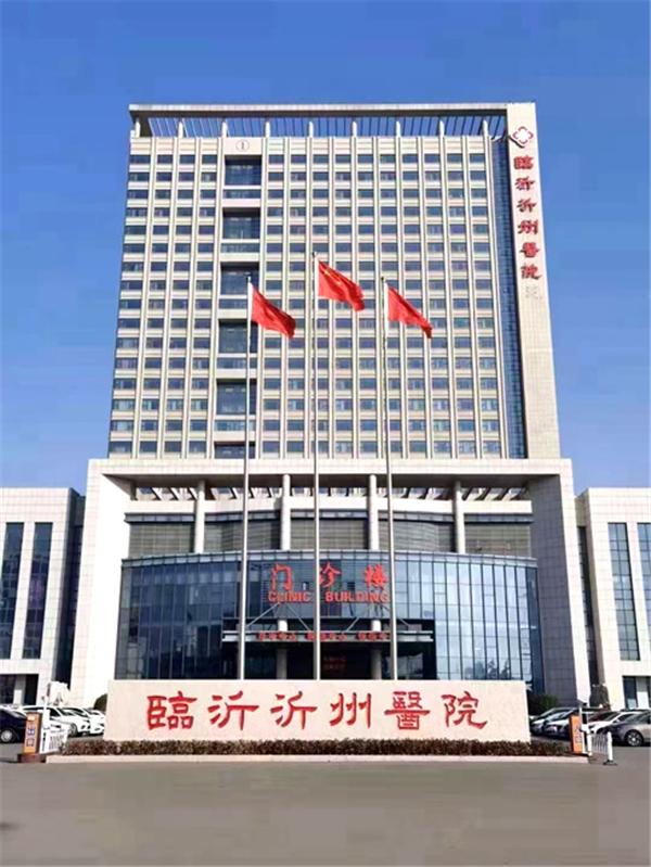 鑰屼粖杩堟浠庡ご瓒婁粠澶磋秺鑻嶅北濡傛捣,鑰屼粖杩堟浠庡ご瓒婂啀鐧诲穮宄伴摳鏂扮帇