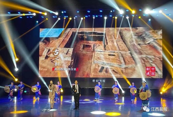 南昌暖心时刻,南昌暖心一幕视频