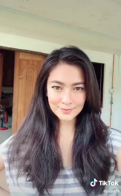 00后吐槽80后90后,00后嘲笑90后非主流