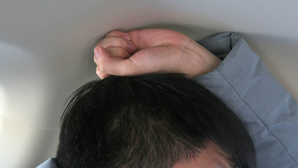 23款好猫欧拉实测缺点,2023款欧拉好猫到底值不值得买