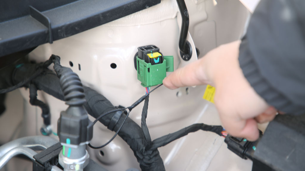 23款欧拉好猫401km续航实测,2023款欧拉好猫到底值不值得买