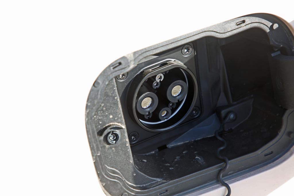 续航实测欧拉好猫究竟好不好,续航501公里欧拉好猫动力信息曝光