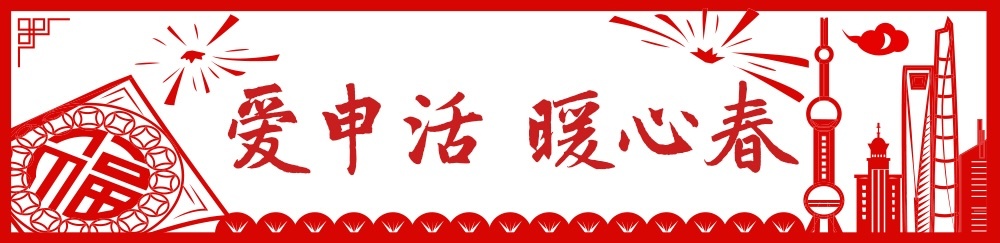 周边游玩推荐适合带孩子的公园,最好玩的主题公园排名前十