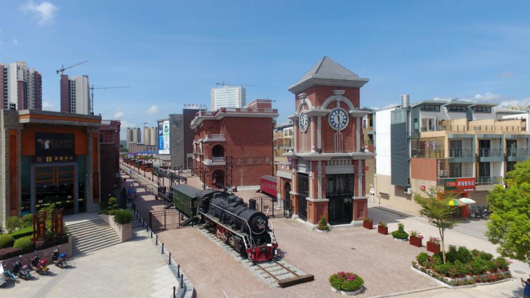 玉林五一3-5天短途旅游推荐,春节广西玉林旅游攻略