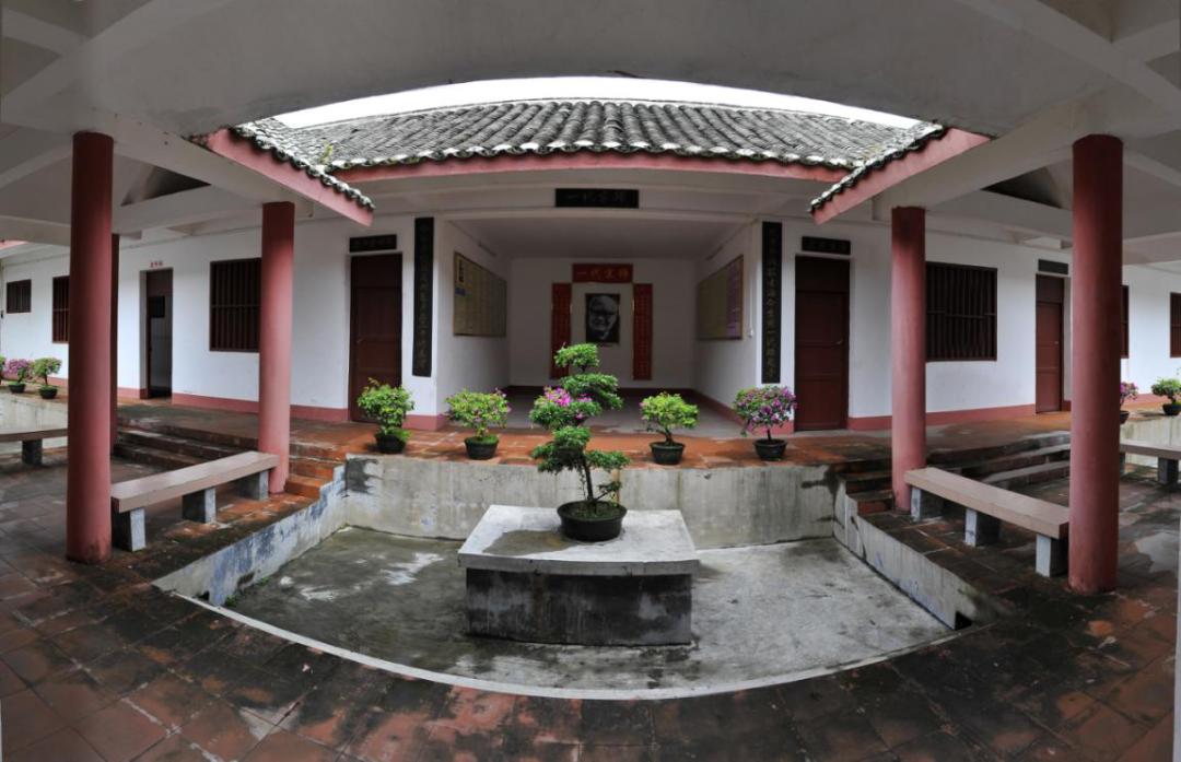 玉林五一3-5天短途旅游推荐,春节广西玉林旅游攻略