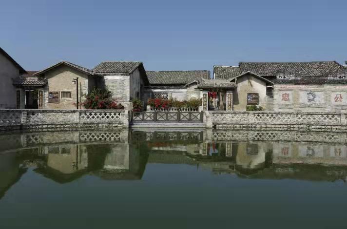 玉林五一3-5天短途旅游推荐,春节广西玉林旅游攻略