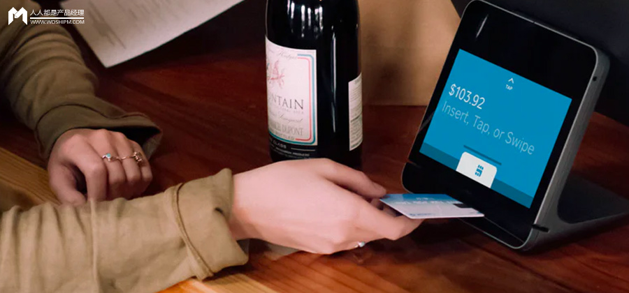 拉新最便宜推广工具,拉新效果最好的付费工具