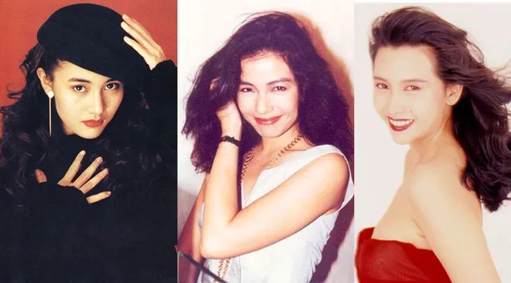 彩妆迷你小样,彩妆迷你装